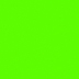 Apple RGB